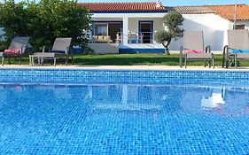 Casa Citrus Limao - Between The Hills & The Ocean